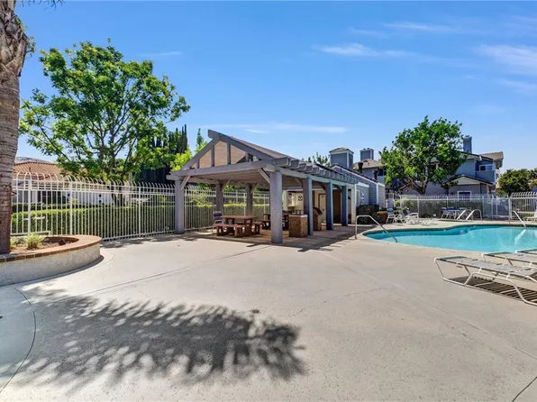 17883 Graystone Ave Unit 201, Chino Hills, CA 91709