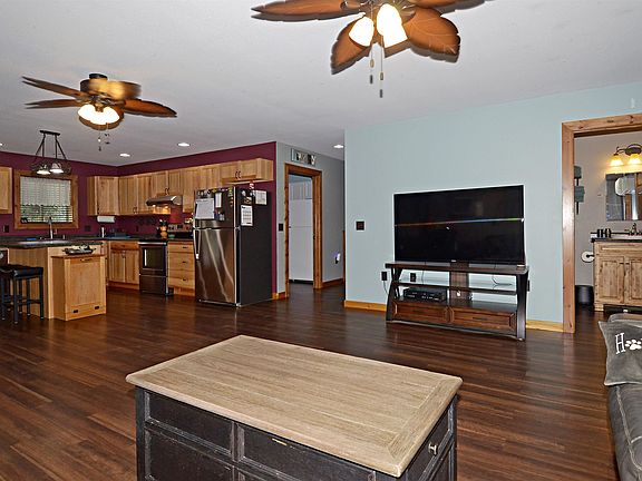 5th image of 7141 County Road H