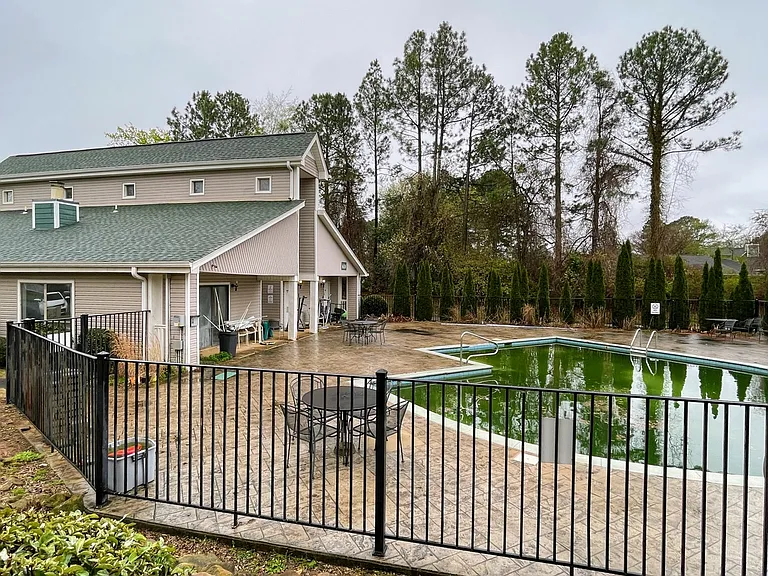 6634 Willow Pointe Dr NW #1-F — Photo 15