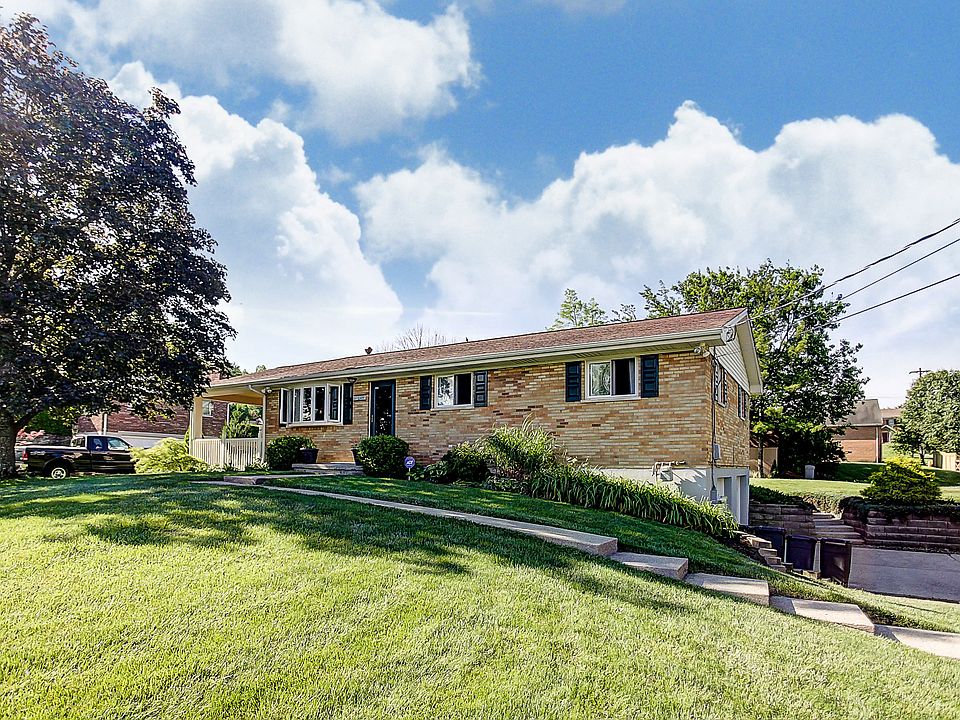 1st image of 7249 Jerry Dr