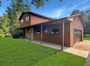 6199 Hodgson Rd, Lino Lakes, MN 55014