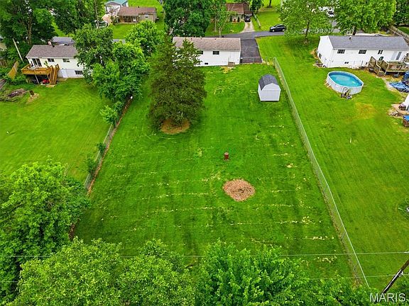 2nd image of 1267 Patrick Dr