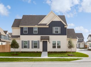 Tricon Peek Road, Katy, TX 77449