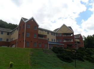 2425 Sharp Mountain Rd, Pottsville, PA 17901