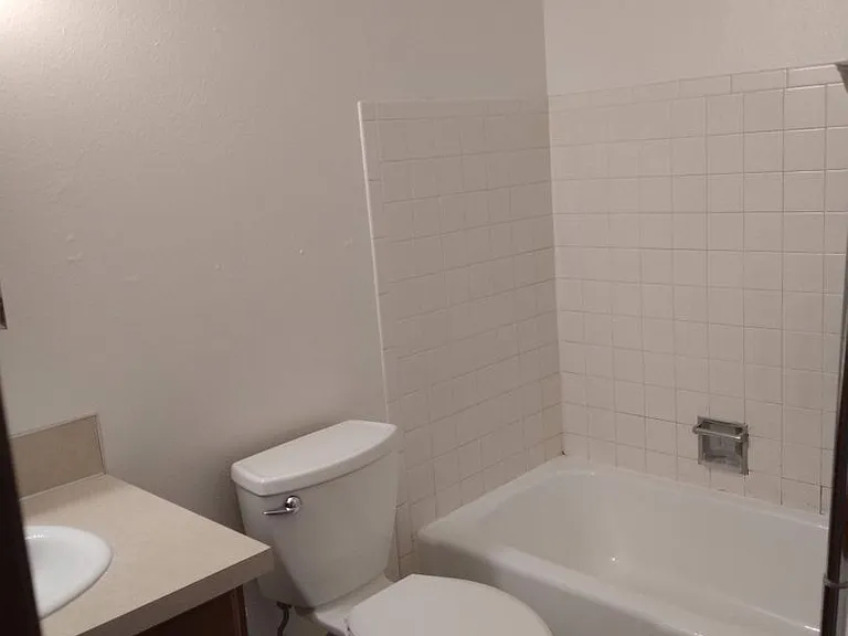 Tremmel Manor LLC — Photo 13