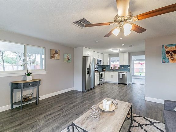 5th image of 6795 81st Ave N