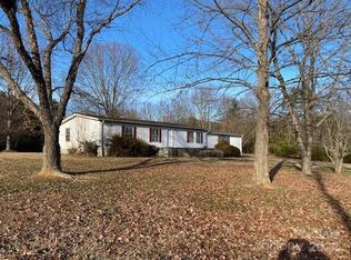 8577 Hagers Ferry Rd, Denver, NC 28037