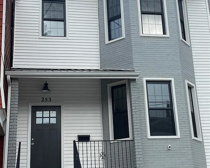 253 Hancock Ave #2 — Photo 19