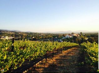 41311 De Portola Rd, Temecula, CA 92592