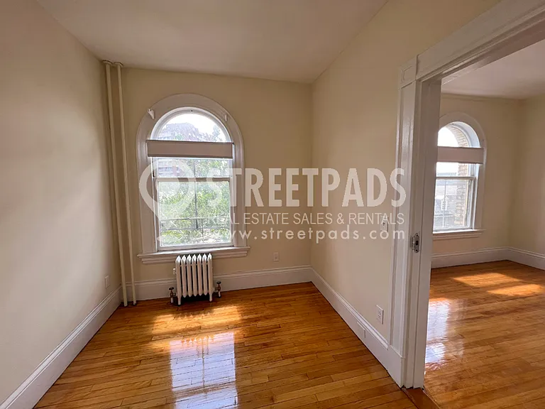 2 Ware St #303 — Photo 17