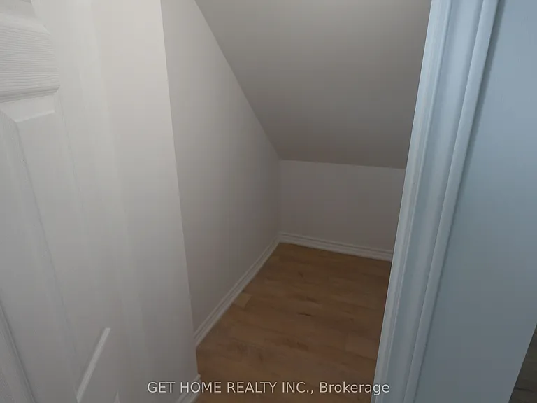 1006 White Clover Way #BASEMENT — Photo 20