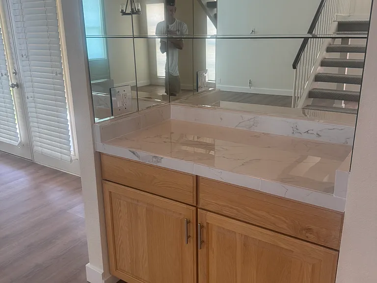 10551 E Fanfol Ln — Photo 14