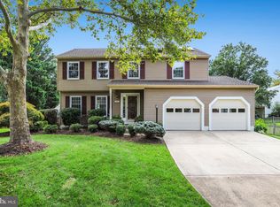 2002 Jonathan Dr, Sterling, VA 20164