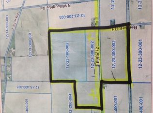 19216 E Il Route 72, Monroe Center, IL 61052