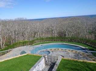 19 Maple St, Montauk, NY 11954