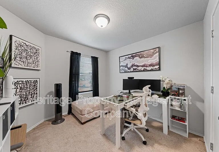 6922 Phoenix Path — Photo 22