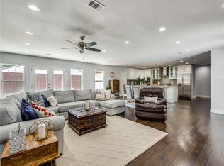 6711 Duffield Ct, Dallas, TX 75248