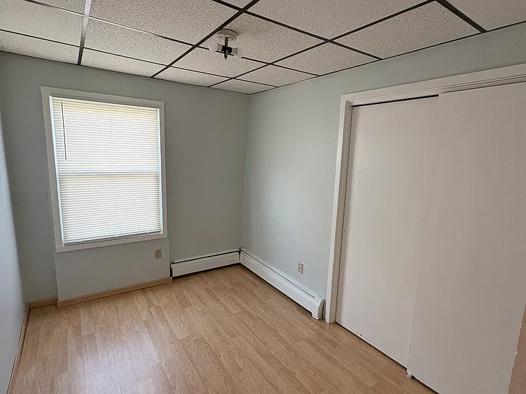 34 E Main St #8 — Photo 10