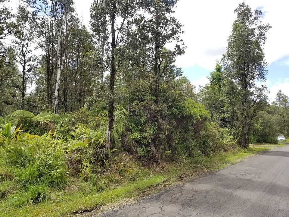 2nd image of Plumeria St Lot 6549
