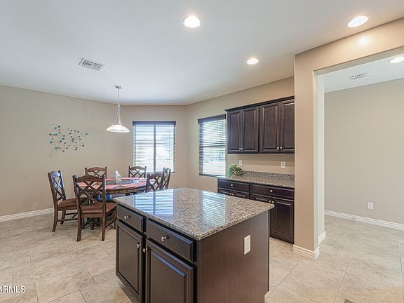 5th image of 221 N AGUA FRIA Lane