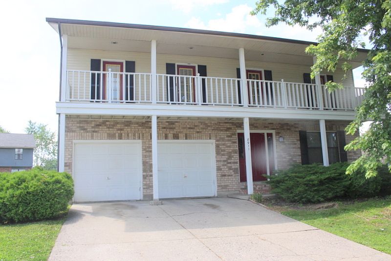 1st image of 8911 Canary Ct