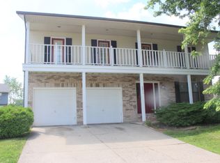 8911 Canary Ct, Dayton, OH 45424