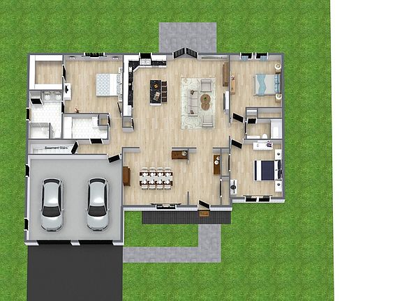 4th image of 4 Pico Cir