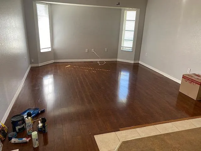 41 San Matias Ave — Photo 9
