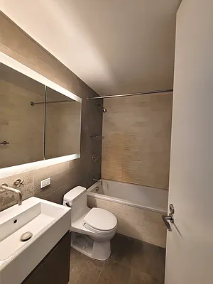 Rented by Corcoran | media 91