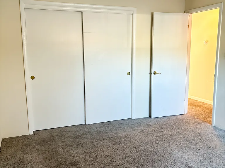 27 Forbus St #17 — Photo 3