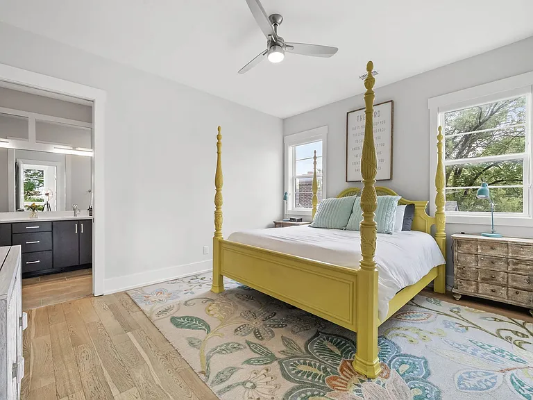 119 Acklen Park Dr — Photo 25