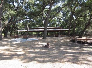 30988 Garden Rd, Manteca, CA 95337