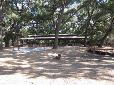 30988 Garden Rd, Manteca, CA, 95337