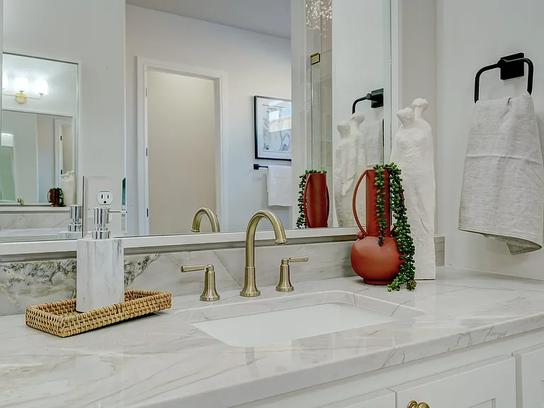 4017 Stone Bluff Way — Photo 15