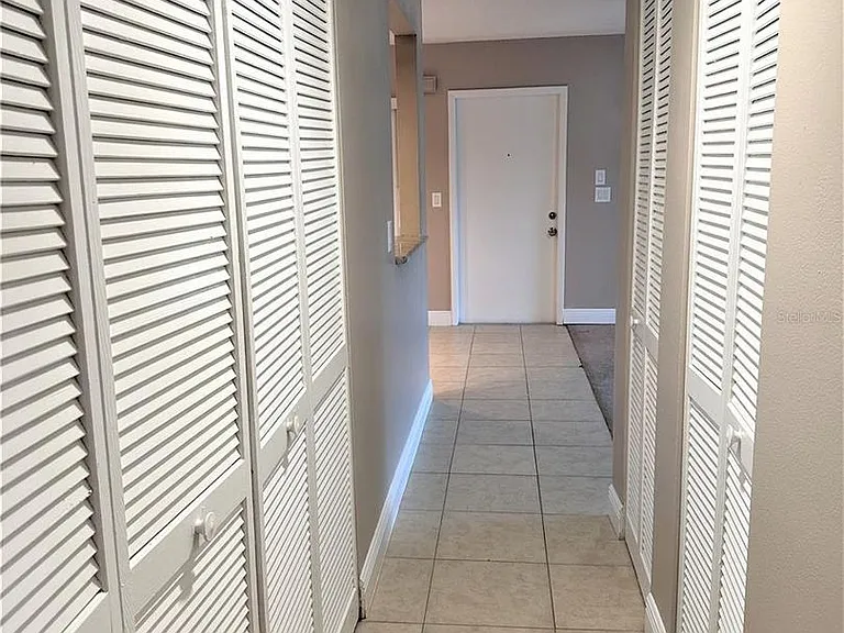T-5057, 5057 VINELAND RD. — Photo 18