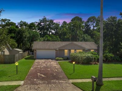 481 Sundown Trl, Casselberry, FL, 32707