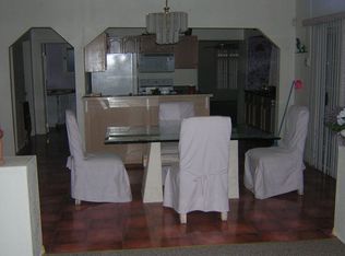 1441 E 11th St, Douglas, AZ 85607