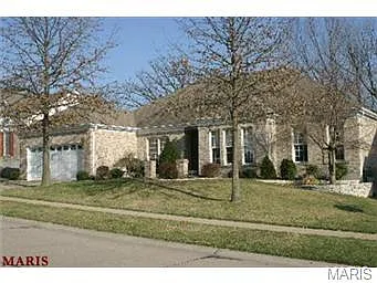 7622 River Walk Ct photo 1