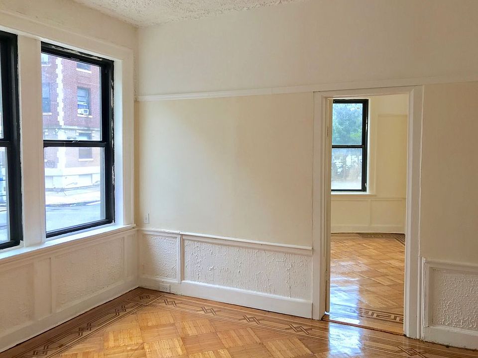 1st image of 636 E 21st St APT 12
