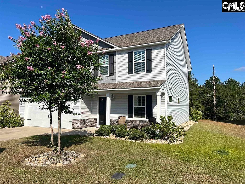 4 bed, 2109 sqft, $2,000 — Photo 2