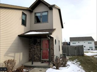 199 Desplaine Rd, De Pere, WI 54115