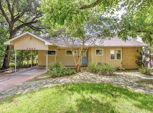 3903 Cherrywood Rd, Austin, TX 78722