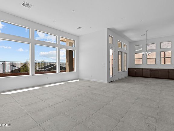 3rd image of 32497 N 135TH Drive