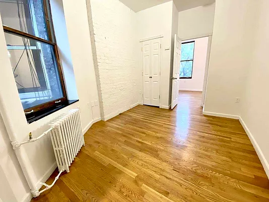 Rented by JM Preston Properties LLC | media 14
