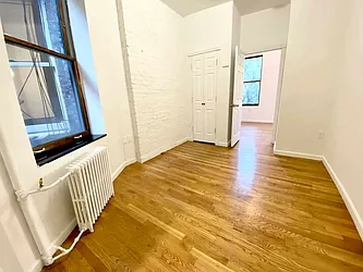 Rented by JM Preston Properties LLC
