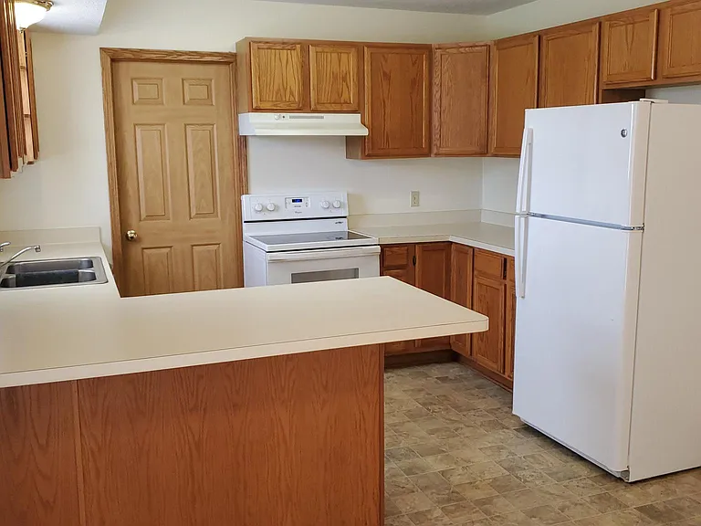 2281 Roberts Journey — Photo 3