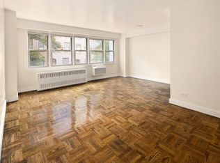 150 E 37th St APT 3A, New York, NY 10016