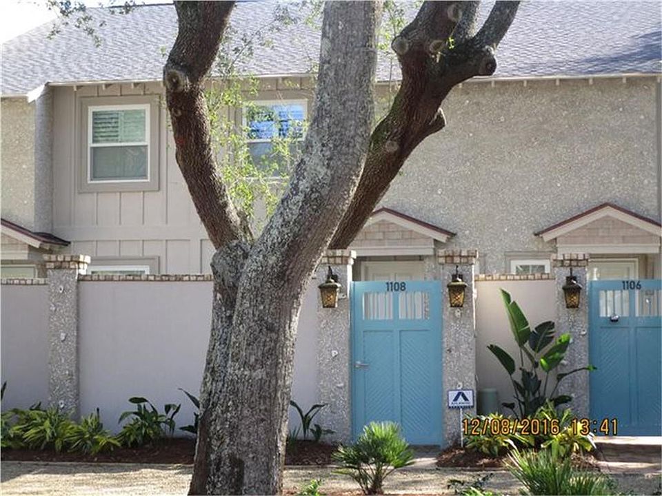 1st image of 1108 Beachview Dr