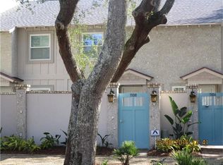 1108 Beachview Dr, Saint Simons Island, GA 31522