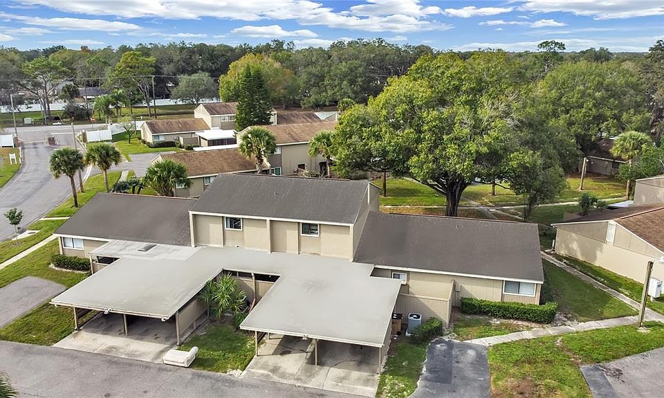 1st image of 8608 CATTAIL DRIVE #8608